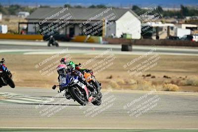 media/Nov-22-2025-2WTD (Sat) [[7eb050eb5f]]/B Group/Session 4 (Turn 9)/